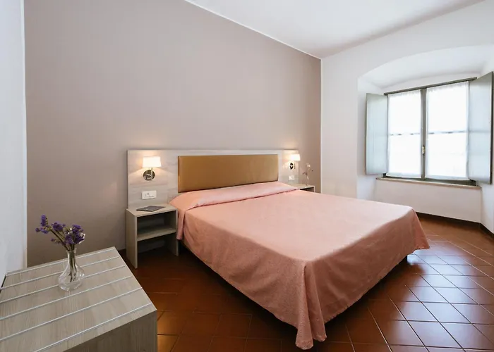 Centro Paolo VI