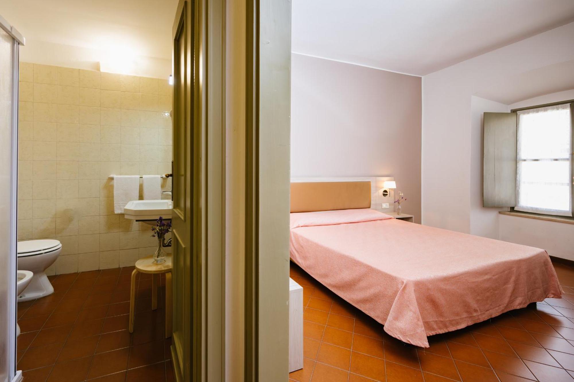 Centro Paolo Vi 3* Brescia