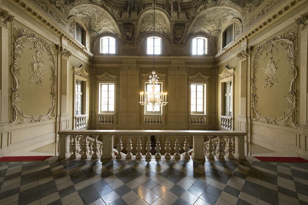 Centro Paolo Vi Brescia
